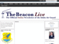 thebeaconlive.com