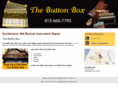 thebuttonbox.net