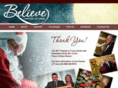 thefestivaloftrees.com