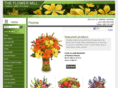 theflowermillseward.com