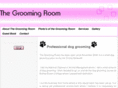 thegroomingroom.biz