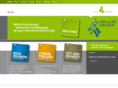 themarketingtoolbox.biz