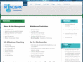 themindspadallas.com