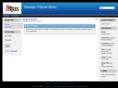 therattles.net