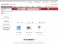 thermostat-valve.com