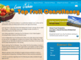 topfruitconsultancy.com
