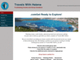 travelswithhelene.com