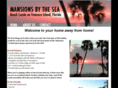 treasureislandbeachcondo.com