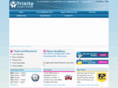 trinitycu.ie