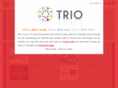 trio-solutions.com