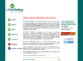 ukairtesting.com