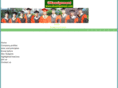 ukassignment.com