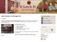 ulockitla.com