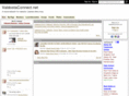 valdostaconnect.net