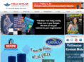 vellimalar.com