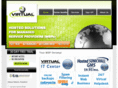 virtualadministrator.com