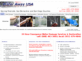 waterawayusa.com
