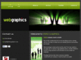 web-graphics.co.uk