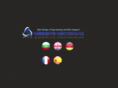 website-decisions.eu