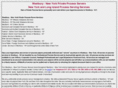 westburyprocessserver.com