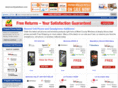 westcountywireless.com