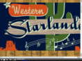 westernstarlanders.com