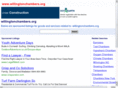 willingtonchambers.org