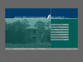 wojarchitect.com