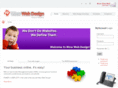 wowwebdesign.com.au