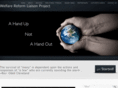 wrlp.net