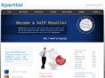 xperttel.net