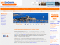 yesbodrum.com