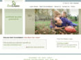 zenloans.com
