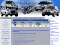 zfmaster.ru