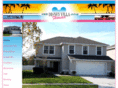 123disneyvilla.com