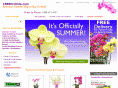 1888orchids.com