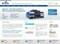 24onlinebilling.com