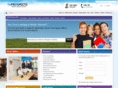 4nprospects.com