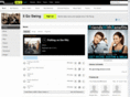 5goswing.com