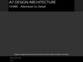 a7design.co.uk