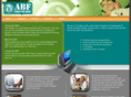 abf-software.com