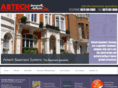 abtechbasements.co.uk