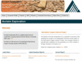 acclaimexploration.com.au