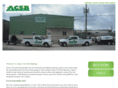 acsb-tx.com