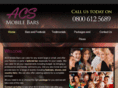 acsmobilebars.com
