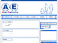 adept-e.com