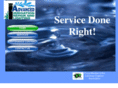 advancedirrigationrepair.com