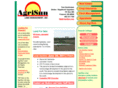 agrisun.com