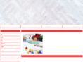 akachan-cute.com