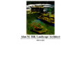 alanhill.com